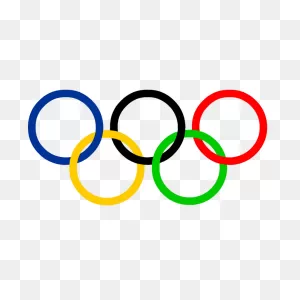 Olympics - Brainpop