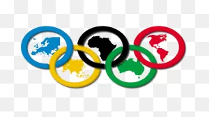 Olympic Rings Free Download Png | Png All