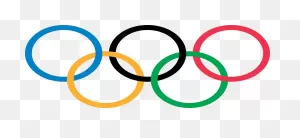 Olympic Symbols - Wikipedia
