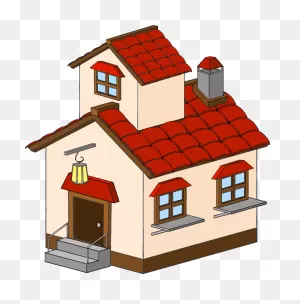 House,shed,roof Png Clipart - Royalty Free PNG-WebP / Png