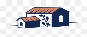 Old House Capital