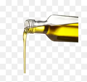 Bulk Cheap Quality Organic Olive Oil - Buy Extra Virgin Olive Oil For ClipartFlare.com 