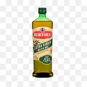 ClipartFlare® Extra Virgin Olive Oil Rich Taste - ClipartFlare