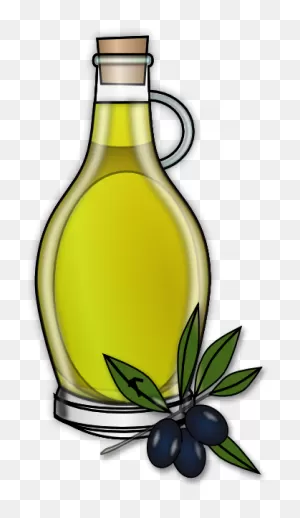 Free Olive Oil Cliparts, Download Free Olive Oil Cliparts Png ClipartFlare.com 