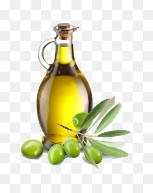 How To Buy And Cook With Olive Oil - Steven Masley Md, Llc