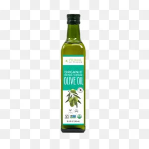 Organic Extra Virgin Olive Oil: Non-Gmo, Keto & Paleo Certified ClipartFlare.com 
