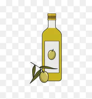 Virgin Olive Oil | Olive Wellness Institute