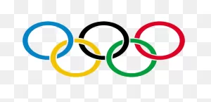 Free Olympic Rings Clipart, Download Free Olympic Rings Clipart ClipartFlare.com 