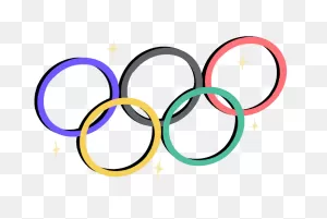 How The World Feels About Holding The Tokyo Olympics Amid Covid-19 ClipartFlare.com 