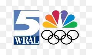 Tune In To Wral-Tv For 2020 Tokyo Olympics Coverage, The Olympic ClipartFlare.com 
