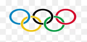 What Exactly Is The Olympic Tradition? | Live Science