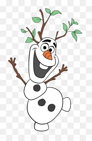 130 Best Olaf Ornament Ideas | Olaf, Olaf Ornament, Disney Olaf