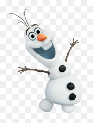Olaf (Frozen) | Legends Of The Multi Universe Wiki | ClipartFlare