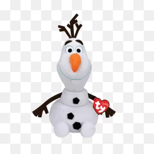 Olaf - Medium From Frozen :: Official Ty Store
