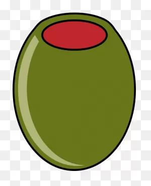 Free Olive Cliparts, Download Free Olive Cliparts Png Images, Free ClipartFlare.com 