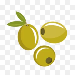 Free Olive Cliparts, Download Free Olive Cliparts Png Images, Free ClipartFlare.com 