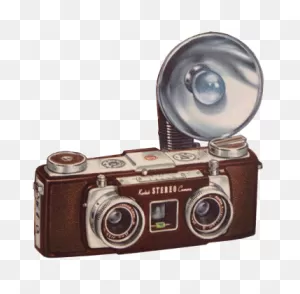 180 Vintage Cameras Ideas | Vintage Cameras, Old Cameras, Vintage ClipartFlare.com 