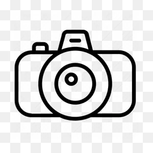 Camera, Old Camera, Photo Camera, Photography, Photography Camera ClipartFlare.com 