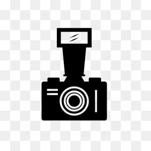 Camera, Old Icon - Download On Iconfinder On Iconfinder