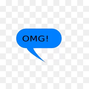 Omg Png, PNG-WebP Clip Art For Web - Download Clip Art, Png Icon Arts