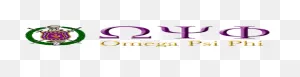 There Are 12 Omega Psi Phi Images In The Image Collection - Omega ClipartFlare.com 