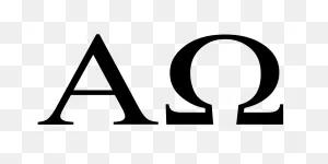 Alpha And Omega - Wikipedia