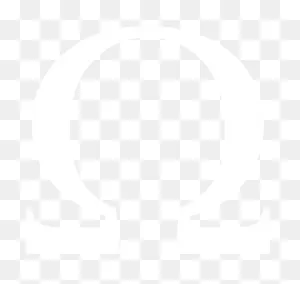 Download Hd Omega Symbol Transparent Background Transparent Png ClipartFlare.com 