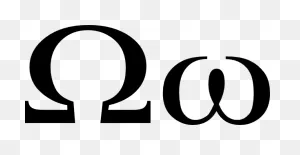 Free Omega Cliparts, Download Free Omega Cliparts Png Images, Free ClipartFlare.com 