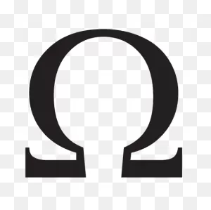 Omega Accelerator - Crunchbase Investor Profile & Investments