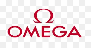 Omega Sa - Wikipedia