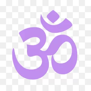 Amazon ClipartFlare.com: Om Chanting Meditation : Alexa Skills