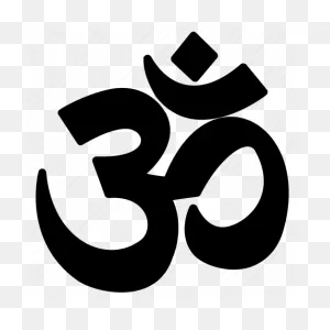 Free Photo Mantra Om At M Sacred Syllable Om Mani Padme Hum - Max ClipartFlare.com 