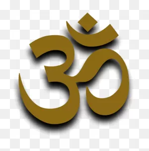 Om: What Does It Mean? Evolve In Crystal Lake Il | Crystals And ClipartFlare.com 