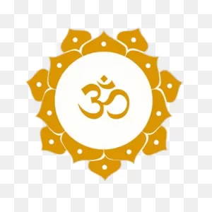 Secret Of Om Word | Scientific Secret Of Aum Mantra | Mystery Of Om