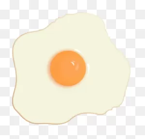 10  Free Omelette & Breakfast Illustrations