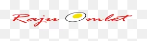 Clip Art Omelette - Png Download - Full Size Clipart (#2328723 ClipartFlare.com 
