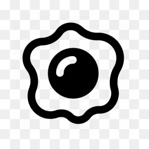 Egg, Omelette, Scrambled Icon - Download On Iconfinder