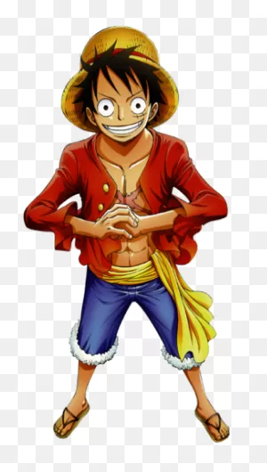 35 One Piece Design Ideas | One Piece, One Piece Anime, One Piece ClipartFlare.com 