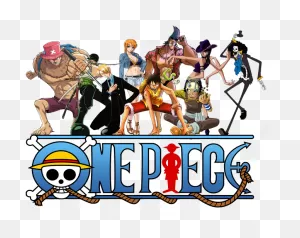 One Piece Clipart Hd Wallpaper - One Piece Admiral Akainu ClipartFlare.com 