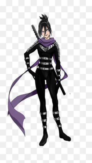 Check Out This Transparent One Punch Man Character Speed O Sound ClipartFlare.com 