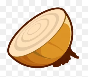 Onion - Wikipedia