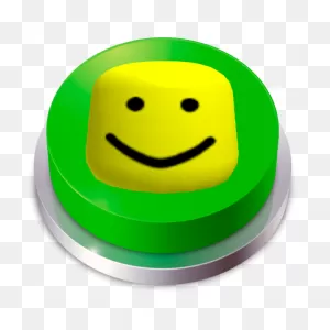 About: Death Sound Oof Button (Google Play Version) | | Apptopia