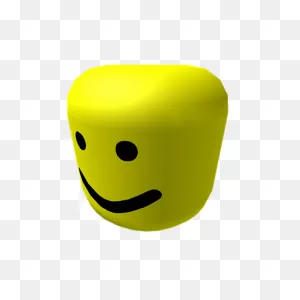 Oof Sound Maker - Roblox Puzzle For Sale By Holman Pares