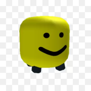 Oof Doggo | Mining Simulator Wiki | ClipartFlare