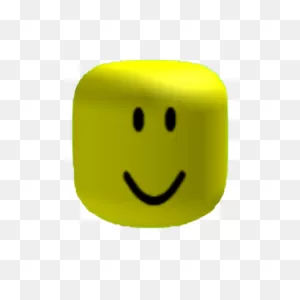 Oof (@nihira_Rblx) / Twitter