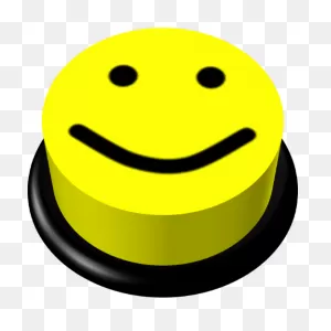 Oof Button:amazon ClipartFlare.com:appstore For Android