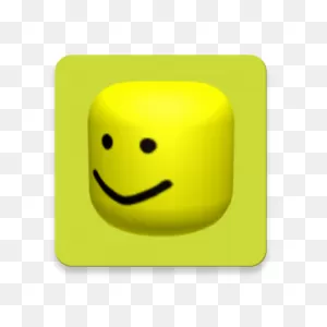 Oof Soundboard - Prank & Fun - Apps On Google Play