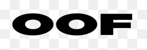 Oof Animation