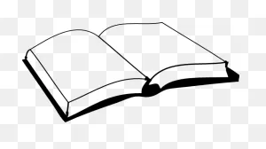 Free Open Bible Clipart, Download Free Open Bible Clipart Png ClipartFlare.com 
