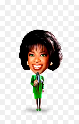 2 80S Oprah Square | The Nft Squares Game